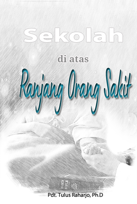 Sekolah di Ranjang Orang Sakit (pdf)